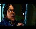 PDVD_486