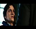 PDVD_490