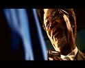 PDVD_491