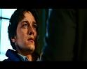 PDVD_492