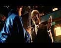 PDVD_494