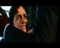 PDVD_495