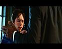 PDVD_496
