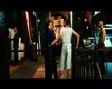 PDVD_497