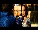 PDVD_498