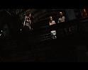 PDVD_499