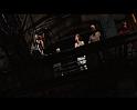 PDVD_500