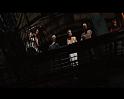 PDVD_502