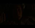 PDVD_503