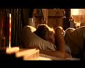 PDVD_505