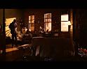 PDVD_506