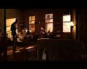 PDVD_507