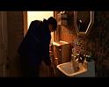 PDVD_508
