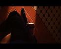 PDVD_509
