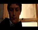 PDVD_510