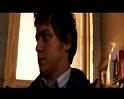 PDVD_511