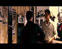 PDVD_517