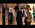 PDVD_518