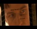 PDVD_519