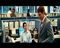 PDVD_527