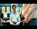 PDVD_530
