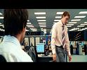 PDVD_533
