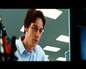 PDVD_538