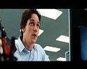 PDVD_539