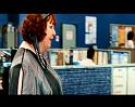PDVD_540