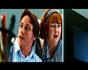 PDVD_546