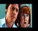 PDVD_549