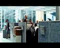 PDVD_550