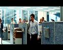 PDVD_551