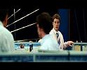 PDVD_554
