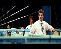 PDVD_555