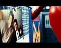 PDVD_559