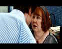 PDVD_562