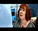 PDVD_563