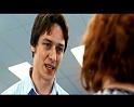 PDVD_565