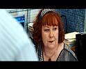 PDVD_566