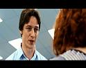 PDVD_569