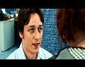 PDVD_572