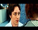 PDVD_573