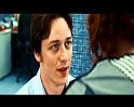 PDVD_578