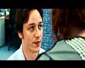 PDVD_579