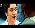 PDVD_580