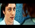 PDVD_585