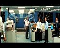 PDVD_587