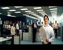 PDVD_589