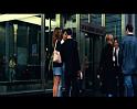 PDVD_598